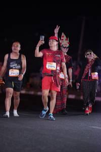 BIB: 2013, 21827, 21894, 20072, 2801
                            <button type="button" onclick="openModal(22998857)" class="btn btn-primary btn-sm float-right btn-popup" data-toggle="modal" data-target=".modal-high-quality">
                        <i class="fas fa-shopping-cart"></i> Add to Cart
                    </button>
                                            <button type="button" onclick="isThisMe(22998857, true)" class="btn btn-success btn-sm float-right btn-popup btn-isme hidden" data-toggle="tooltip" data-placement="bottom" title="นี่คือรูปของคุณใช่ไหม คลิกที่นี่เพื่อเอาเข้าอัลบั้ม">
                        <i class="fas fa-plus"></i> Add to album
                    </button>
                    <button type="button" onclick="isThisMe(22998857, false)" class="btn btn-warning btn-sm float-right btn-popup btn-isnotme hidden">
                        <i class="fas fa-ban"></i> Remove from album
                    </button>